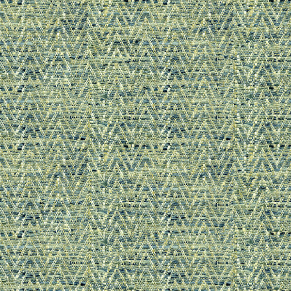 Kravet Basics Fabric | Perigold